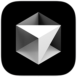 Cursor AI Pro "Private Account" - 30days